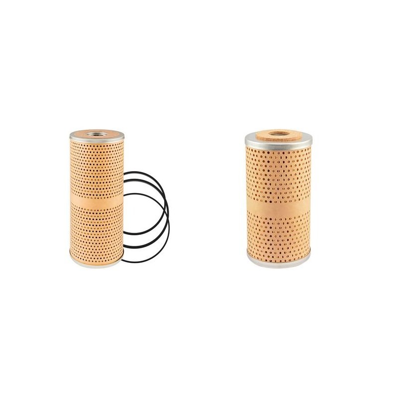 CAT D 8  Filter Service Kit   SN   15A