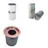 CECCATO CRA 40 Mod. 7561 Filter Service Kit