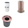 CECCATO CRA 75 Mod. 7459 Filter Service Kit