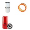 CECCATO RL 40 Compressor Filter Service Kit