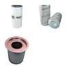 CECCATO RL 100 Filter Service Kit