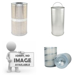 CLARK-MICHIGAN 85 Filter Service Kit