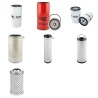 COMACCHIO MC 900P Filter Service Kit w/Deutz Eng.