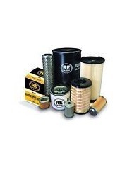 HAKO JONAS 1200 Filter Service Kit w/Onan Cckb-S Eng.