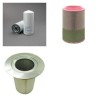 COMPAIR-HOLMAN L 132 RS Filter Service Kit