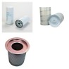 COMPAIR-HOLMAN RA 220A Filter Service Kit