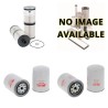 CUMMINS QST 30 Filter Service Kit