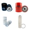 Daewoo DH50 Filter Service Kit