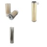 DAEWOO DH 130 Filter Service Kit
