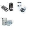 DAEWOO DM 500 AGGREGAT Filter Service Kit