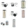 DALEN 200 Filter Service Kit w/Perkins Eng.