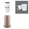 DEMAG B 410LB Filter Service Kit