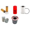 DEMAG DS 100-104 Filter Service Kit