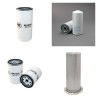 DEMAG SC 10D Filter Service Kit w/Deutz F6L912 Eng.