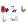 DIECI PEGASUS 35.13 Filter Service Kit w/Iveco Eng.