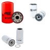 Filter Kit for Doosan DE08TIS 