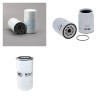 Filter Kit for Doosan DL06 