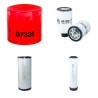 Filter kit for Case 435 