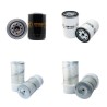 DYNAPAC (WINGET) CA 15 Filter Service Kit Air Oil Fuel Filters w/Deutz Eng.