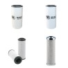 DYNAPAC (WINGET) DF 115 CS Filter Service Kit