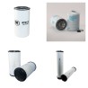 DYNAPAC (WINGET) DF 145 CS Filter Service Kit Air Oil Fuel Filters w/Cummins  Eng.
