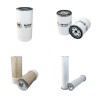 EDER 825 Filter Service Kit w/Deutz F6L912 Eng.