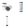 EUROCOMACH ESK 150.4 Filter Service Kit w/Kubota Eng. 2007-
