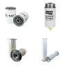 CASE 695 SUPER M Filter Service Kit Air Oil Fuel Filters w/CNH 450T/PD Eng.   YR  2003