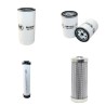 FAUN-FRISCH F 900 Filter Service Kit