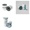 Hitachi EX35 Filter Service Kit Air, Oil, Fuel Filters