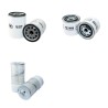 Filter Kit For Hitachi EX 90-1 Filter Service Kit Air Oil Fuel Filters with Isuzu 4BD1 Engine