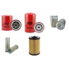 HITACHI FE 18 Filter Service Kit