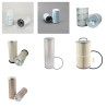 Filter Kit For Hitachi FH 450 Filter Service Kit