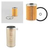 Filter Kit For Hitachi UH 073 Filter Service Kit Air Oil Fuel Filters with HINO Engine