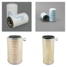 Filter Kit For Hitachi UH 103 LC Filter Service Kit