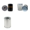 FINI ROTAR C 7 Compressor Filter Service Kit