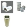 FINI ROTAR C 60 Filter Service Kit