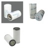 FINI ROTOR R 60 Filter Service Kit