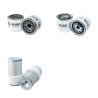 GEHL MB288/ MB358 Filter Service Kit w/ Isuzu Eng