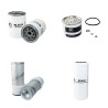 GEHL SL 4610 US-Version Filter Service Kit