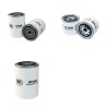 GEHL SL 4615 Filter Service Kit w/Perkins Eng.