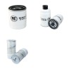 GENIE S 65 Filter Service Kit Air Oil Fuel Filters w/Deutz F4L1011F Eng.