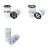 GENIE Z 45/25 Filter Service Kit Air Oil Fuel Filters
