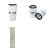 GROVE RT 58 E Filter Service Kit w/Deutz F6L912 Eng.
