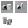 GROVE RT 59 Filter Service Kit Air Oil Fuel Filters