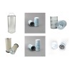 GROVE TMS 300 Filter Service Kit w/Cummins NTCC-240 Eng.