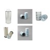 GROVE TMS 300 Filter Service Kit w/Cummins NTCC-240 Eng.