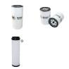 HAMM 4111 Filter Service Kit w/Deutz BF6L Eng.
