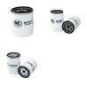 HAMM HVT 3 Filter Service Kit w/Deutz F2L511D Eng.
