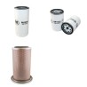 HAMM HW 2401-S Filter Service Kit w/Deutz Eng.